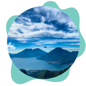 Guatemala