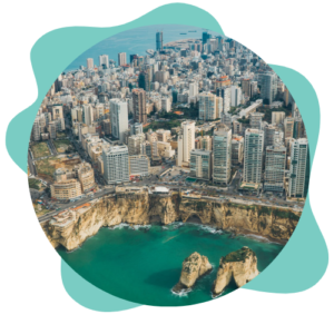 Lebanon