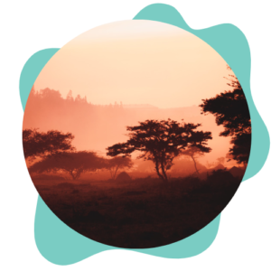 Rwanda